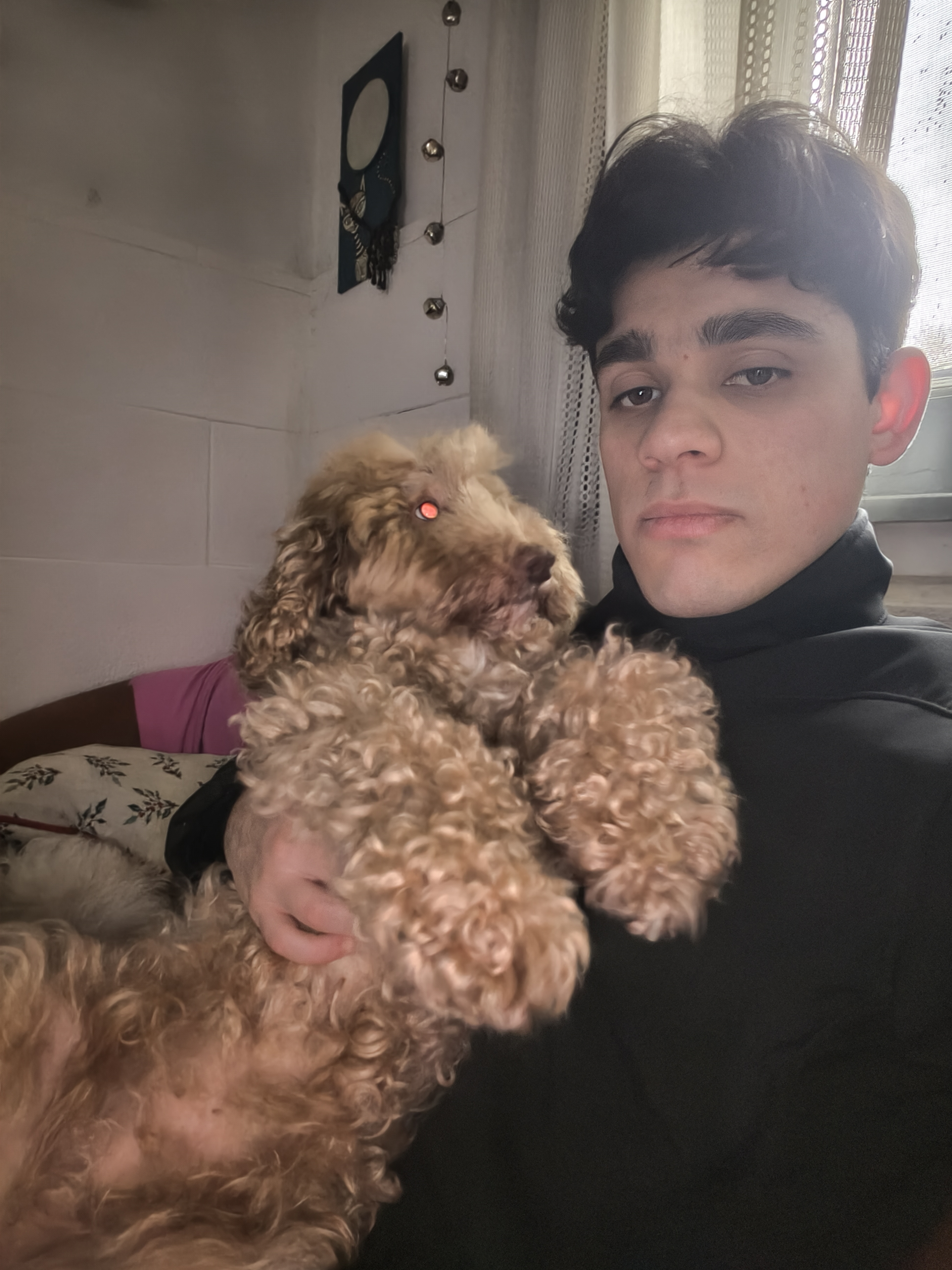 Federico