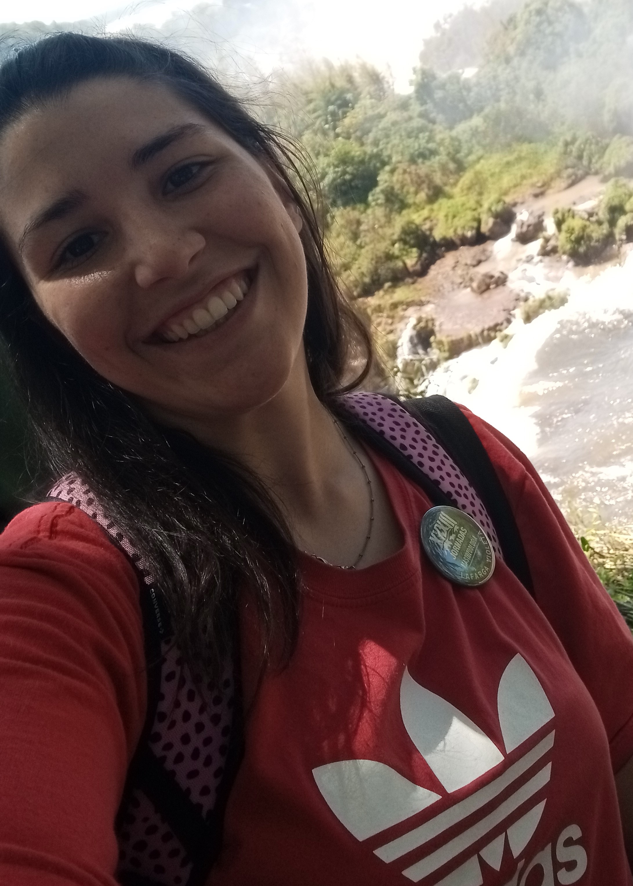 Violeta