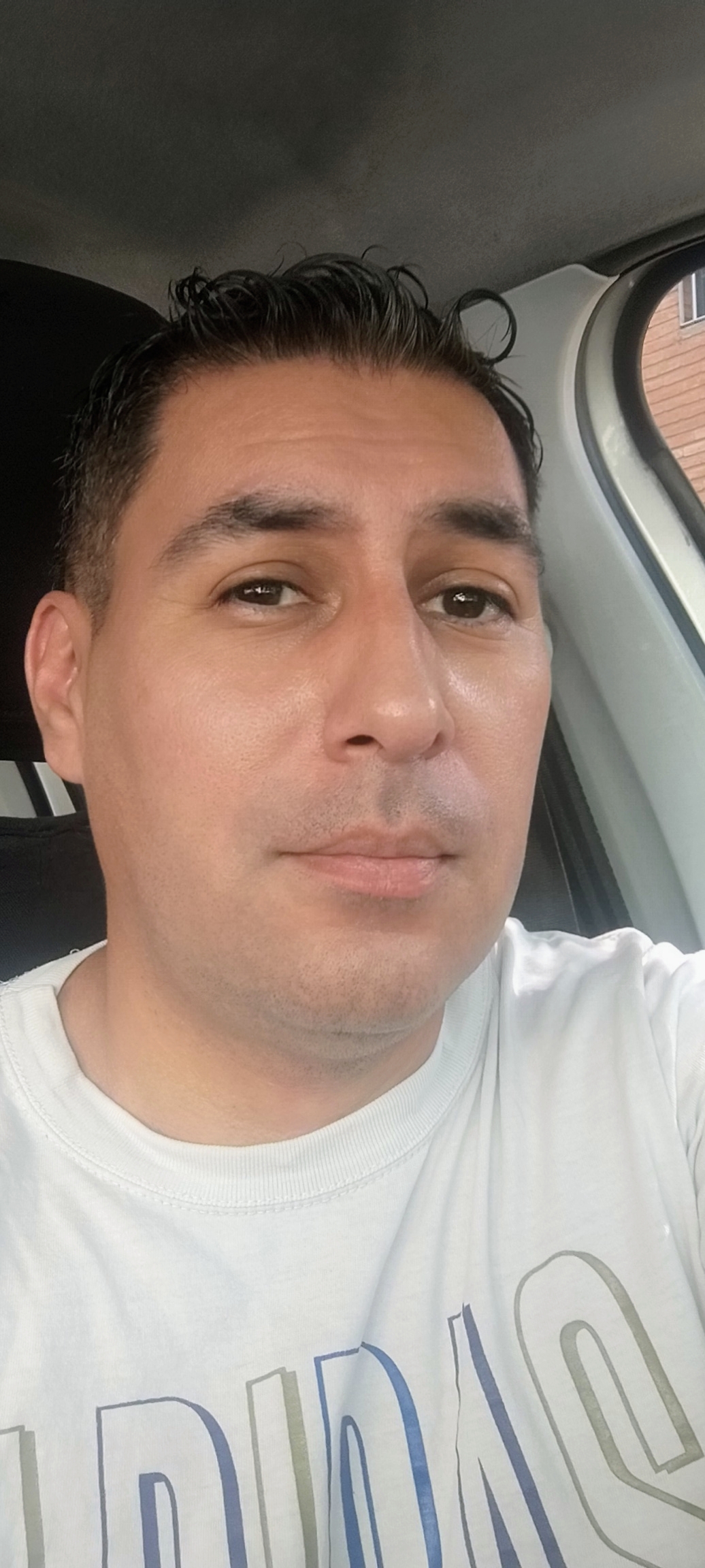 javier